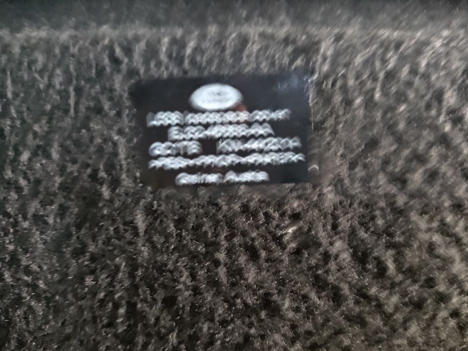 Chapeleira Range Rover Evoque