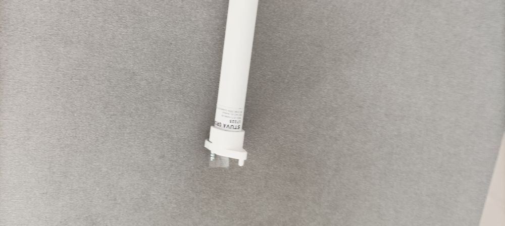 Barão de roupeiro marca Stuva do IKEA