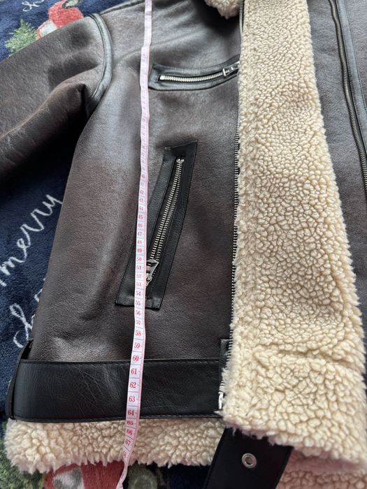 Дублянка Zara оригінал