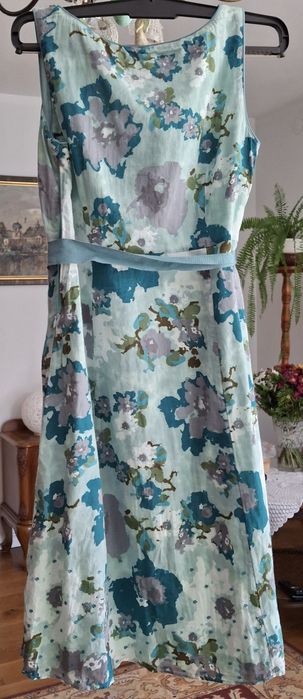 Letnia sukienka Monsoon