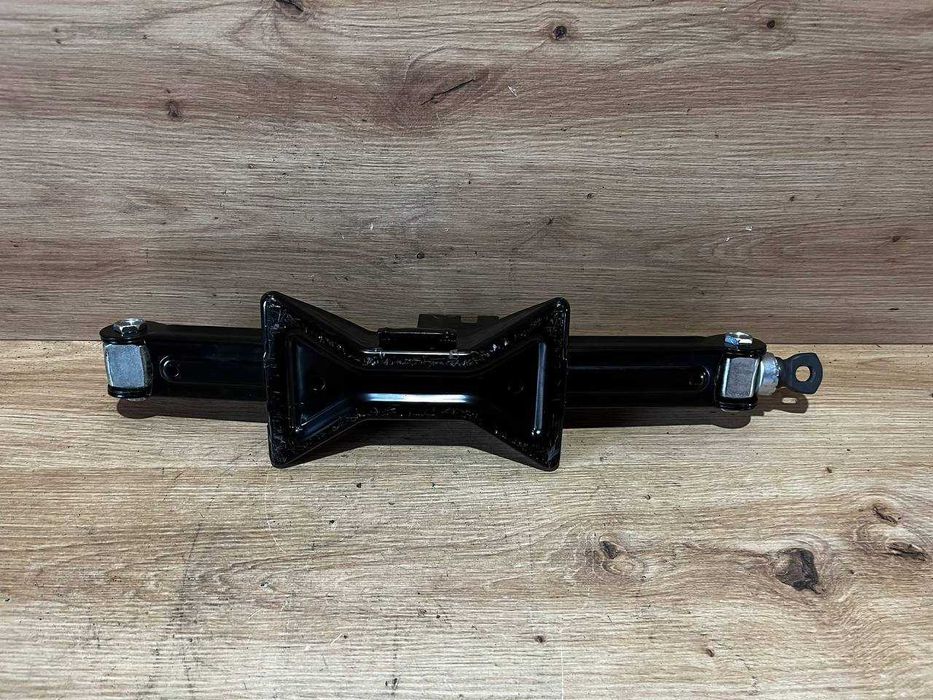 Домкрат набір інструментів Органайзер крюк Hyundai ix35 tucson Kia Spo