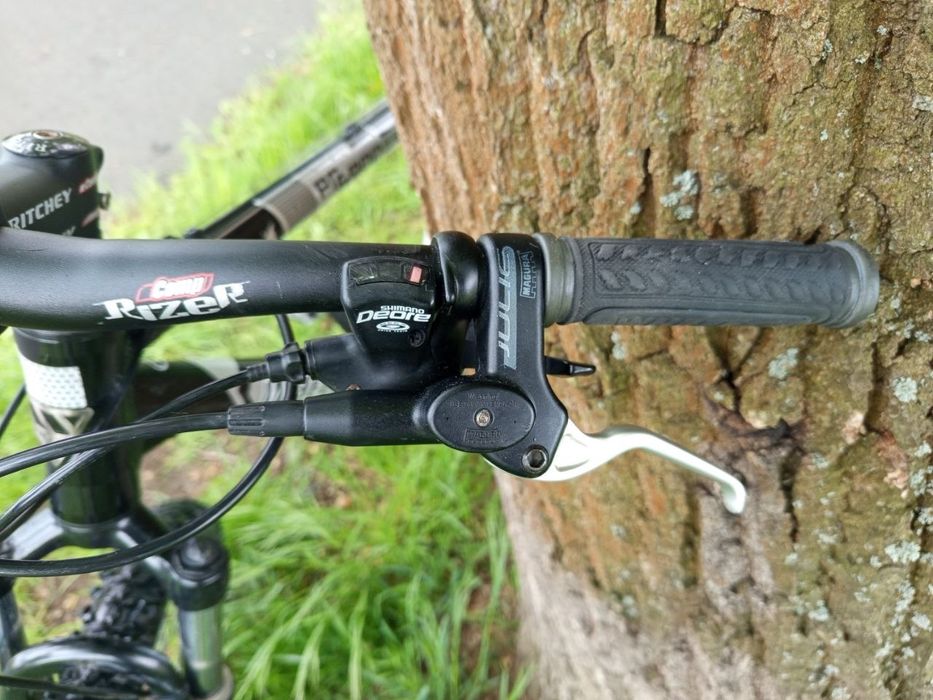 Na sprzedaż Wheeler Pro 6900 MTB 26”