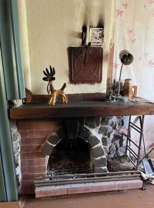 Дача в Стоянці, Ірпінь, 3 поверхи  камін  ділянка 5,1 сотки