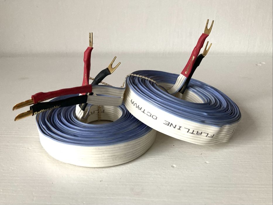 Hi-Fi комплект Jolida + Dual + Davis Acoustics