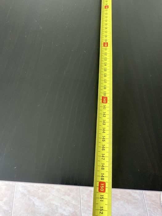 Mesa de computador ou pode usar na cozinha