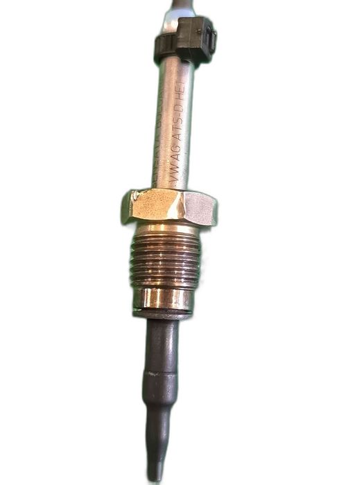Sonda Lambda AUDI A6 C7 Avant 4M0906088AB (OEM) | 8K0973802C (OEM)