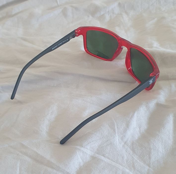Oculos Oficiais Benfica, Kypers Eyewear