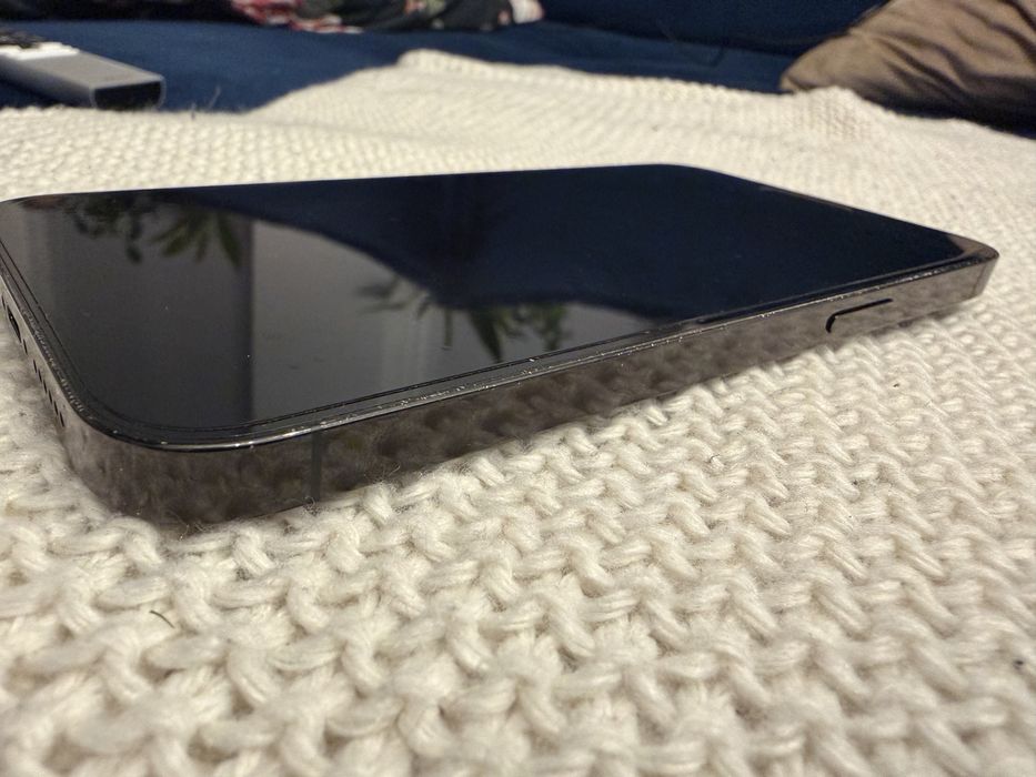 Iphone 14 pro max 256 Gb