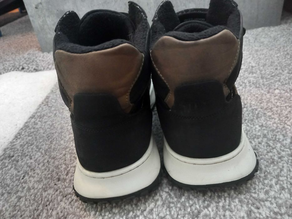 Buty chłopięce roz.36 LASOCKI