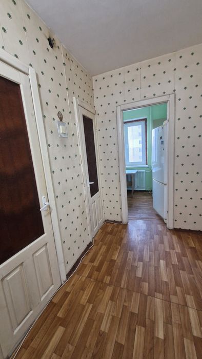 Продажа 3х комнатной квартиры Северный