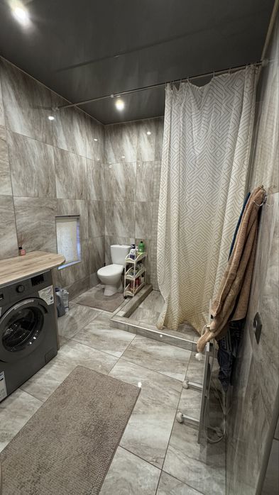 Дом по адресу Петефі Шандора пл. (площадь 250 м²) - Atlanta.ua - фото 8