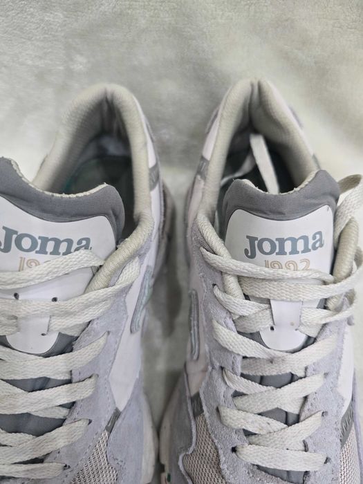 Joma meskie sneakersy roz 42
