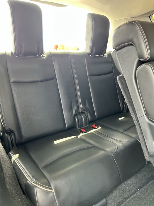 Infiniti QX60 продам