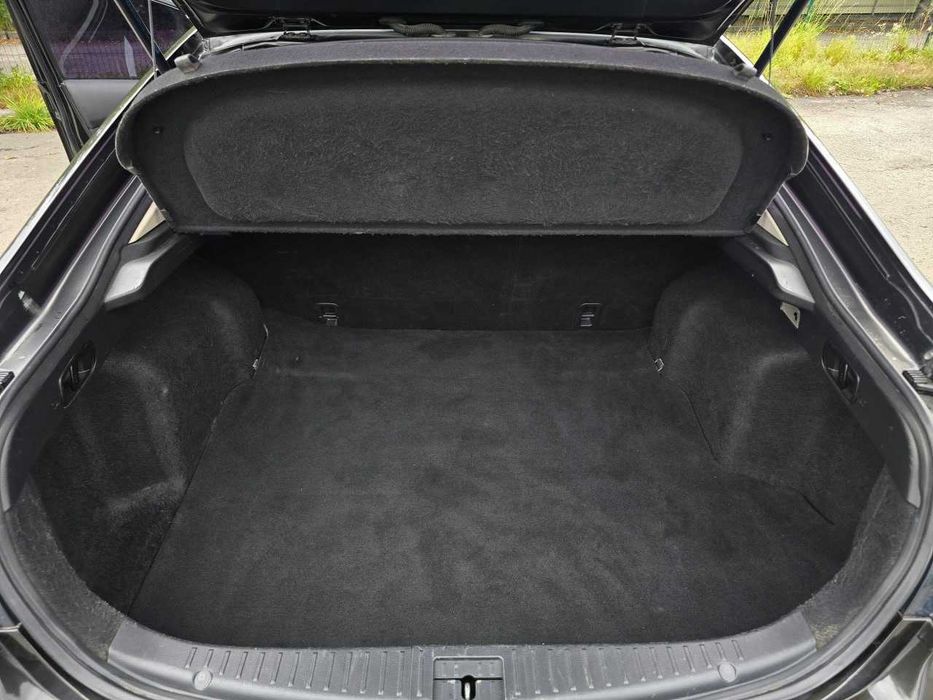Продам Mazda 6 2009. Можна в розстрочку, під викуп.