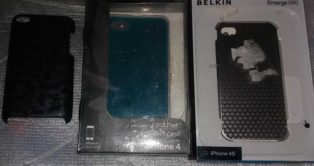 редкий чехол айфон айпод iphone 2 3s 4s ipod nano touch