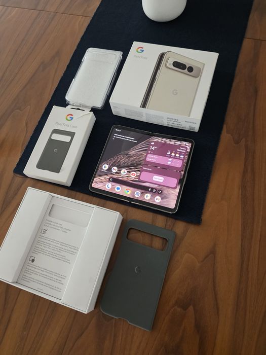Google Pixel 9 Pro XL 512GB, 256GB, 10. Troca/retoma. Fatura,garantia