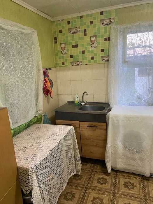(13) Продам будинок в центрі Малодолинського