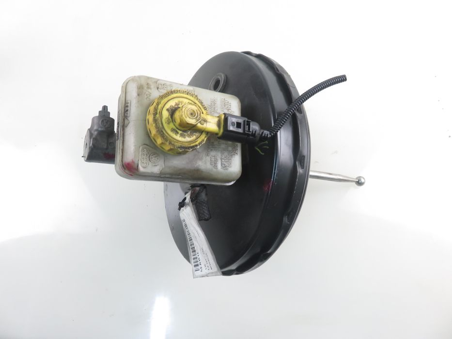 Serwo Vw Bora 1.6 16v