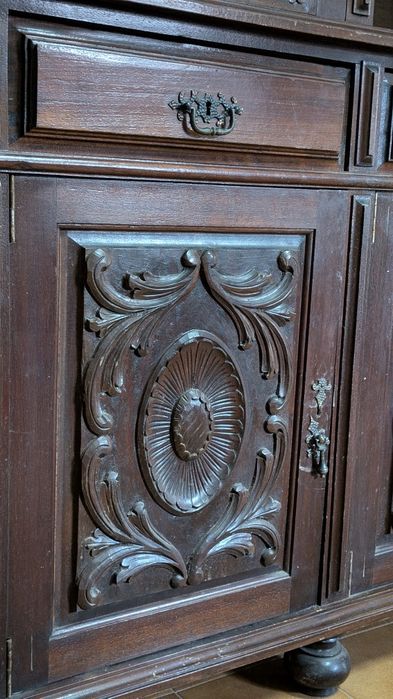 Móvel de Sala/Cozinha