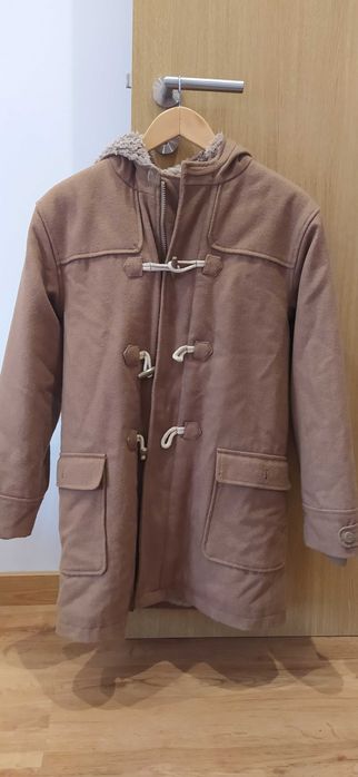 Casaco - 14 anos - (8)