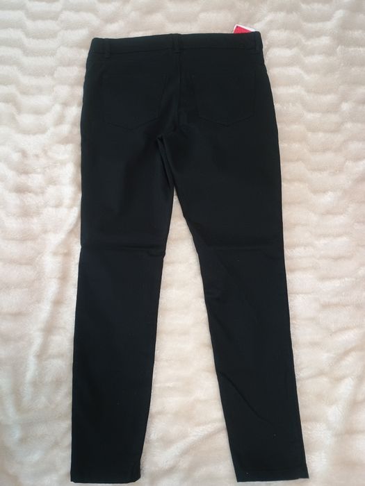 Джинси lc Waikiki скінні лс Вайкікі