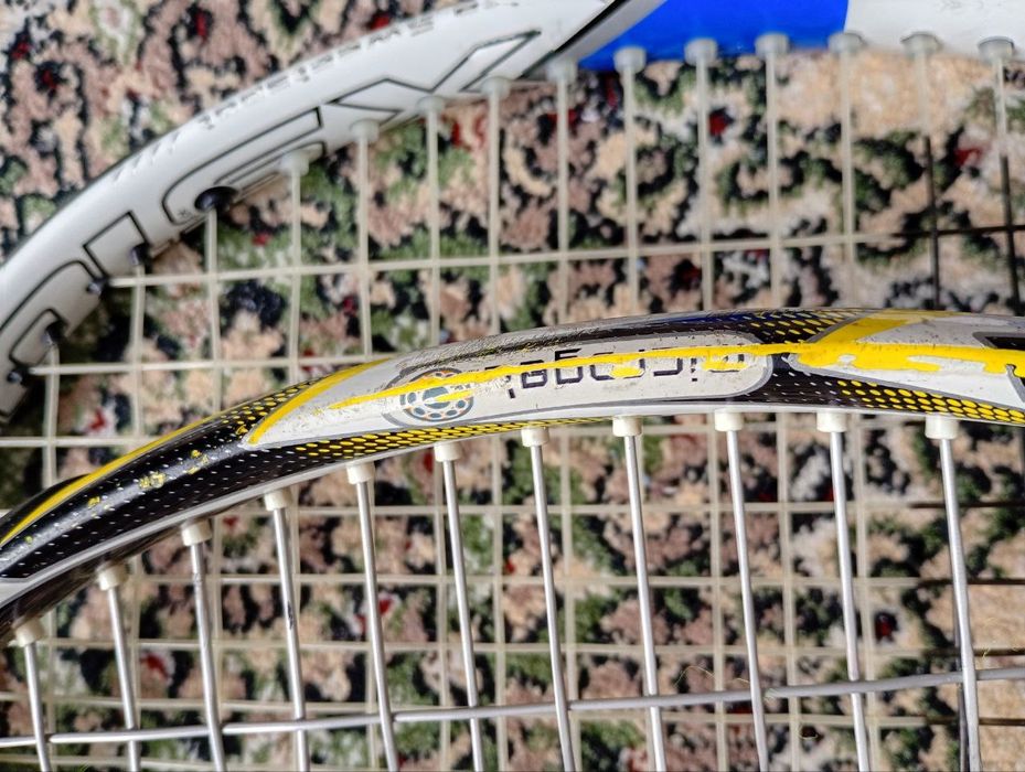 Ракетки,теніс,Babolat,HEAD,великий теніс,ракетка для тенісу,