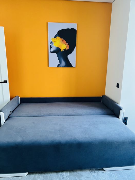 Вільно сьогодні. Подобова оренда ! Центр! Сучасні апартаменти