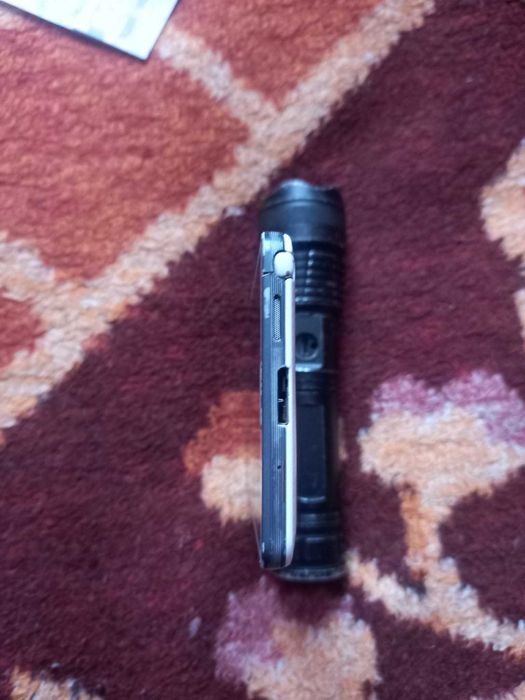 samsung Galaxy Note3 N900   32Гб