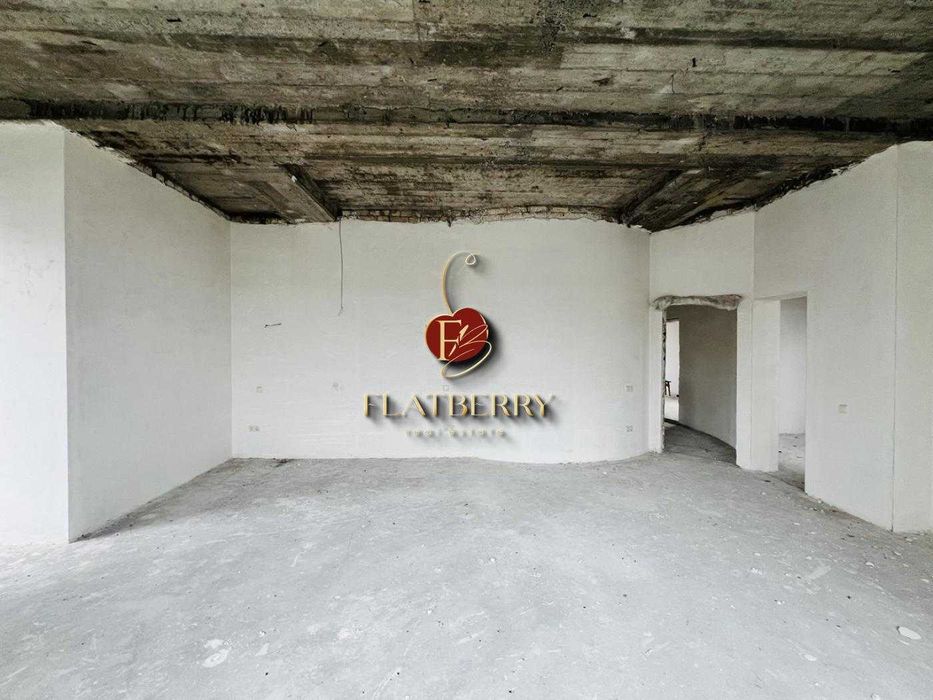 Без% Продажа дома в центре Борисполя, Старокиевская, 2 (возле площади)