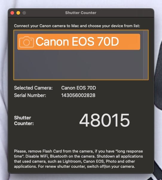 *VENDO* Canon 70D - Excelente estado