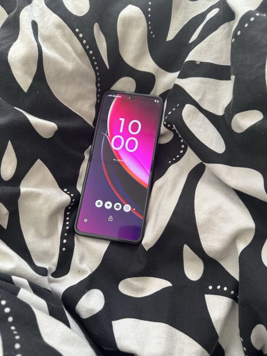 Motorola Razer 60