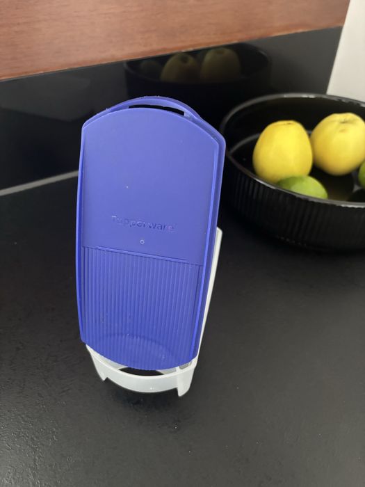 Pojemnik  Tupperware