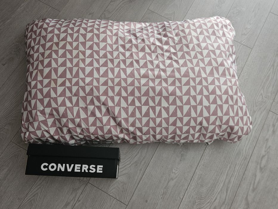 Vendo cama de cão 95cm x 60 cm