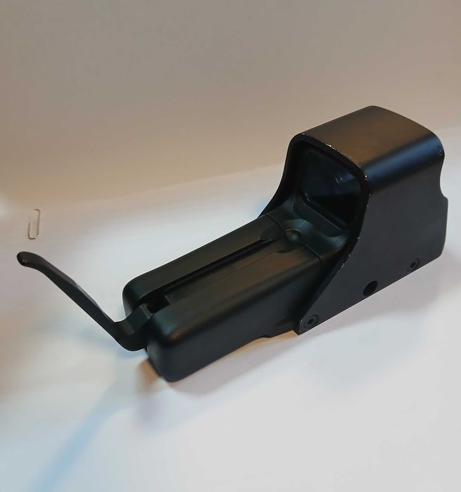 Celownik holograficzny Eotech 552.A65 sprawny