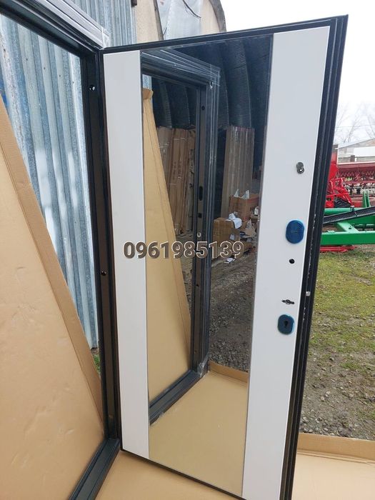 Входные двери! С доставкой и монтажом!нашли дешевле мы сделаем скидку!