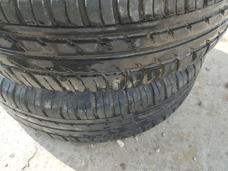 Диски r13 4. 100 резина Белшина