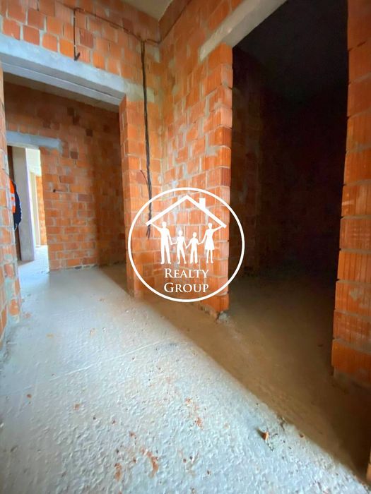 1-комнатная квартира по адресу (площадь 45 м²) - Atlanta.ua - фото 4