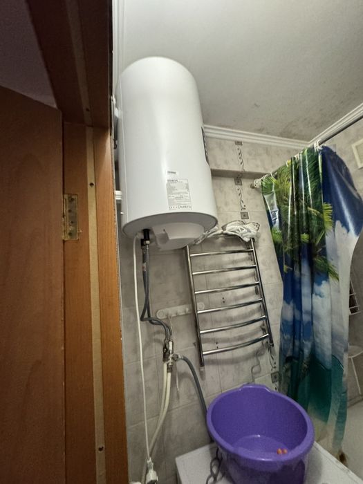 Сдам2к кв без посредников для девушек,пары,замостье