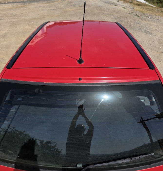 Opel Corsa B 1.5 TD ECO em EXCELENTE estado
