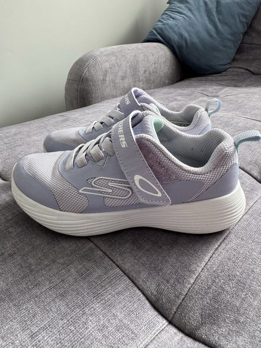 Кросівки Skechers 30