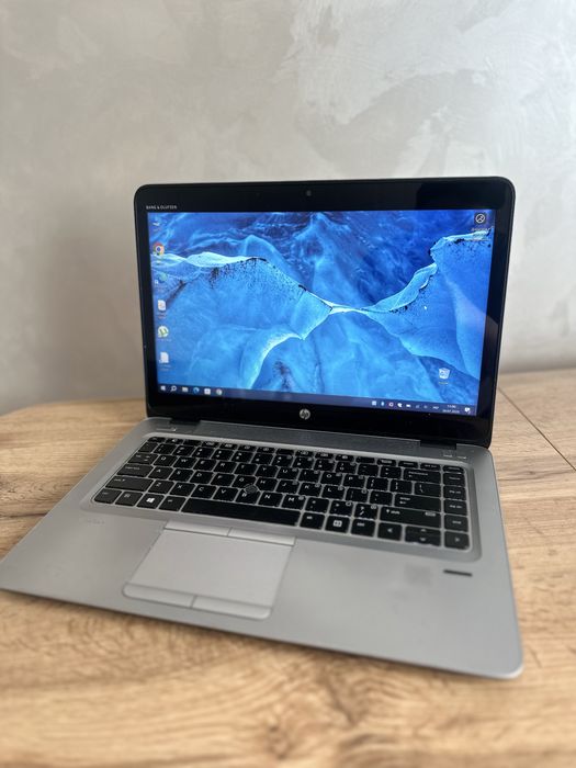 hp z840 - Купить электронику - Цены на OLX.ua