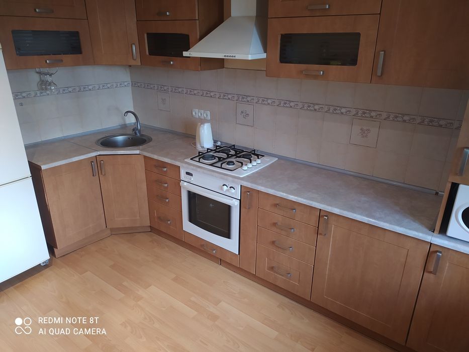 Вільна на НР 1км СВОБОДНА  ЦЕНТР ПОДОЛЬЕ Евро Люкс Много вариантов