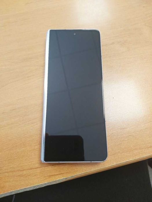 Samsung Galaxy Z Fold5 SM-F946B - 512 GB - AZUL (desbloqueado)