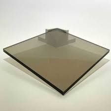 Продам оргстекло