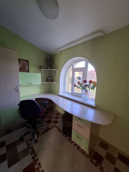 Будинок ковалівка