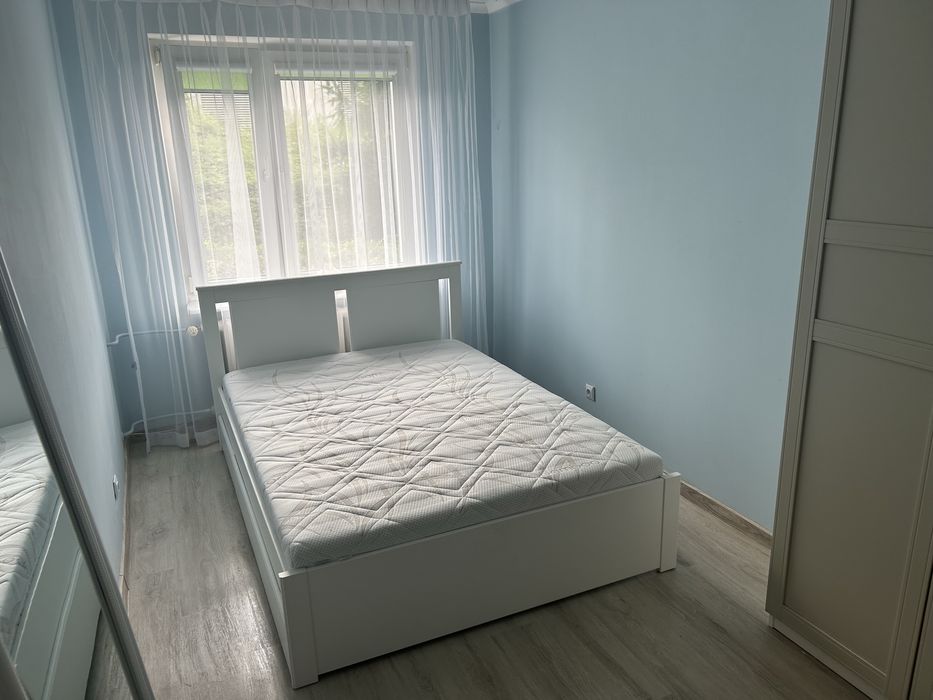 Mieszkanie do wynajęcia