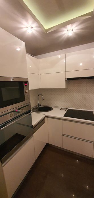 Komfortowe mieszkanie 62m2 Ozorków