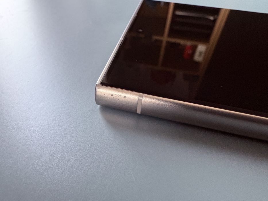 Samsung Galaxy S24 Ultra