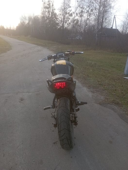 Продам Viper VM200-R2