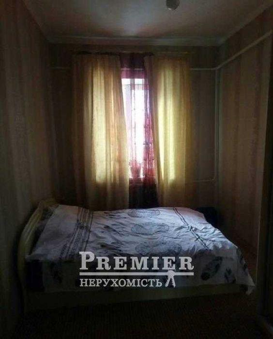 2-комнатная квартира по адресу (площадь 54 м²) - Atlanta.ua - фото 7